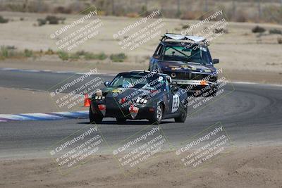 media/Oct-02-2022-24 Hours of Lemons (Sun) [[cb81b089e1]]/1120am (Cotton Corners)/